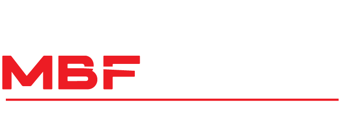 Mechbrif Auto Logo